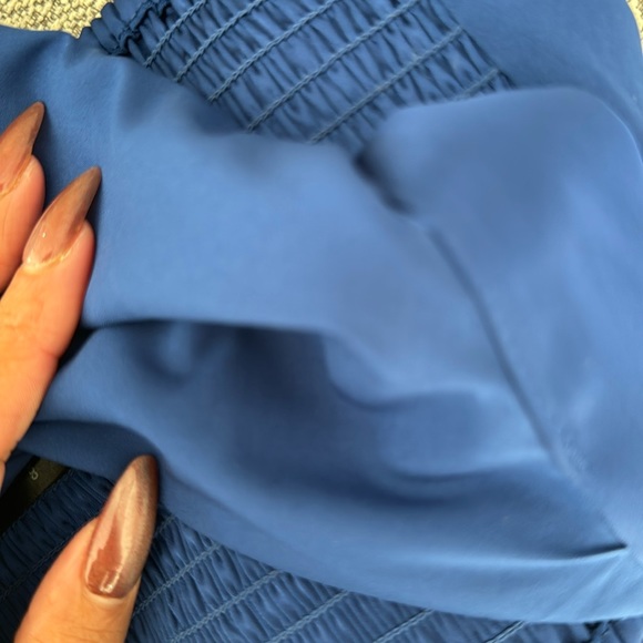 Rachel Zoe pant set - Picture 2 of 5